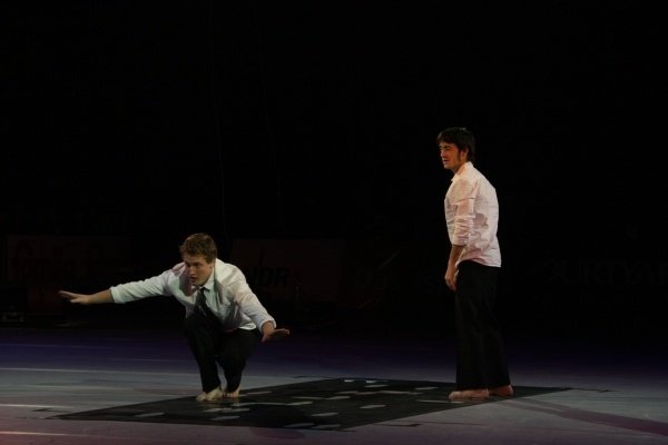 Turnkunst08  027.jpg